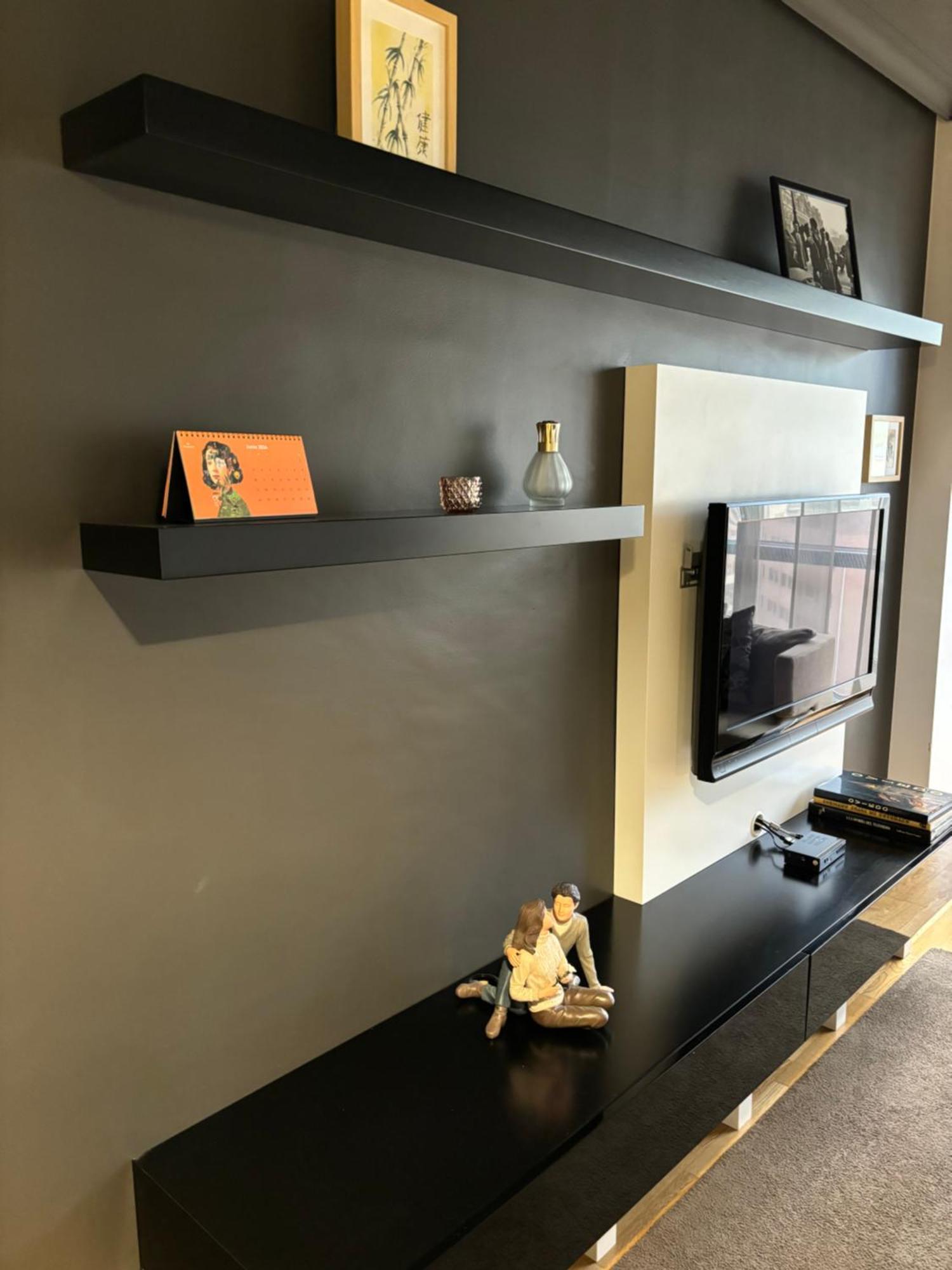 Apartamento Oviedo Naranco Exteriér fotografie