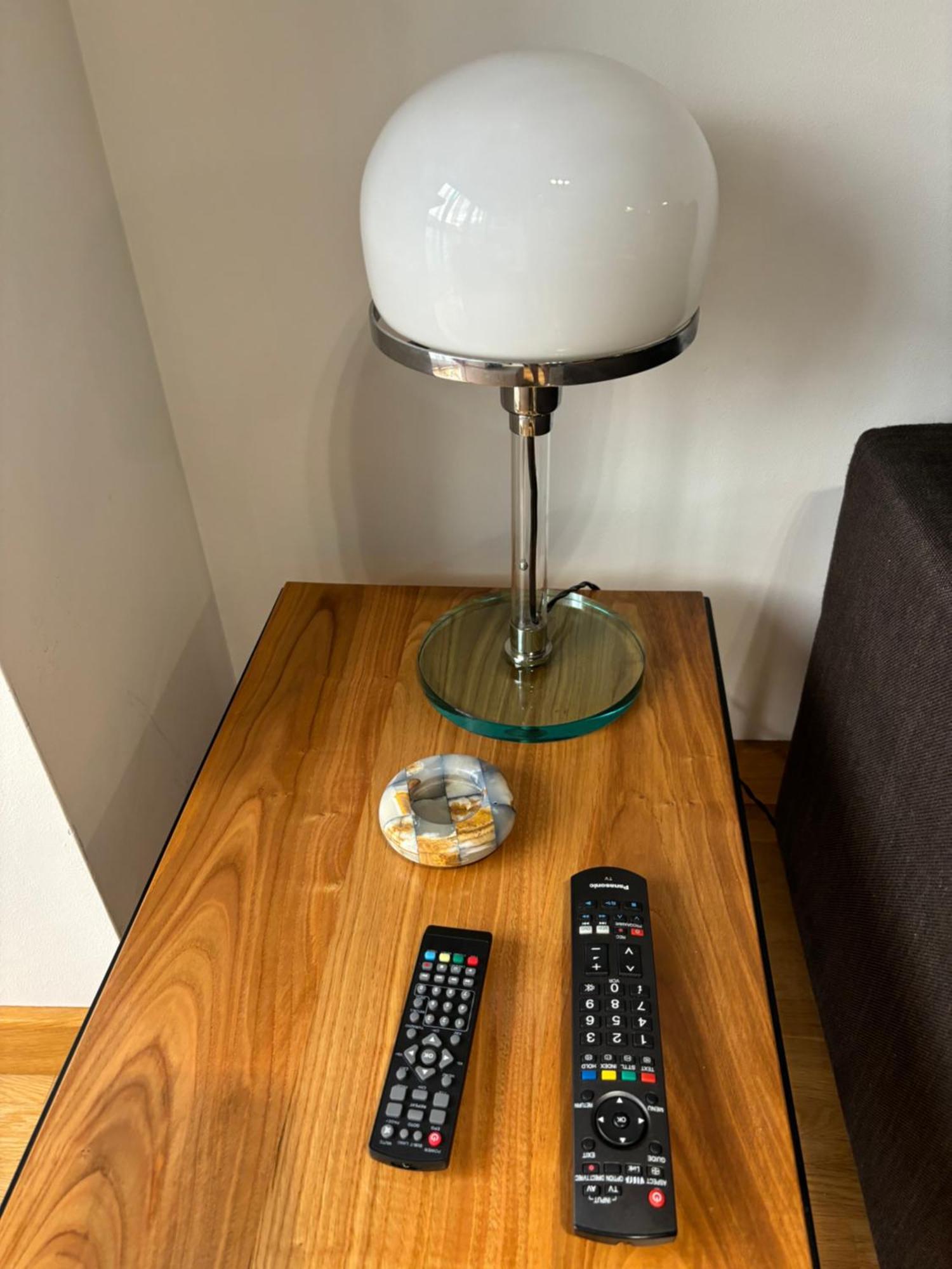 Apartamento Oviedo Naranco Exteriér fotografie