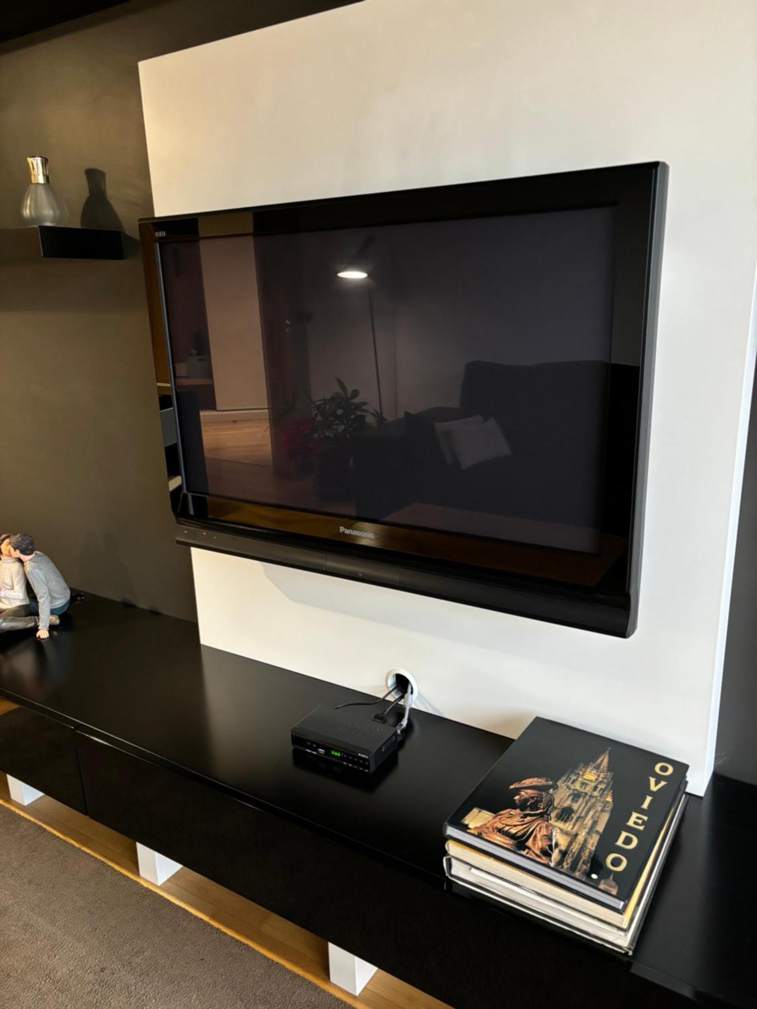 Apartamento Oviedo Naranco Exteriér fotografie