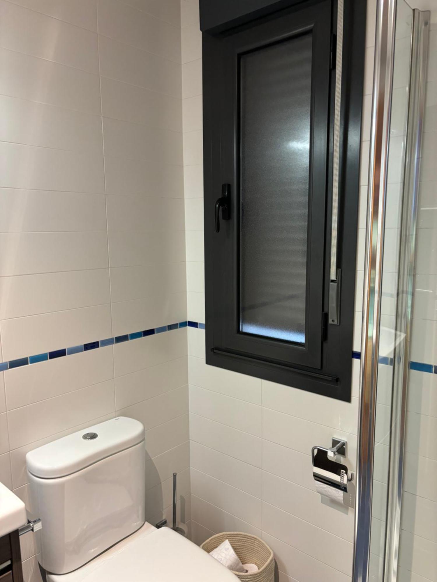 Apartamento Oviedo Naranco Exteriér fotografie