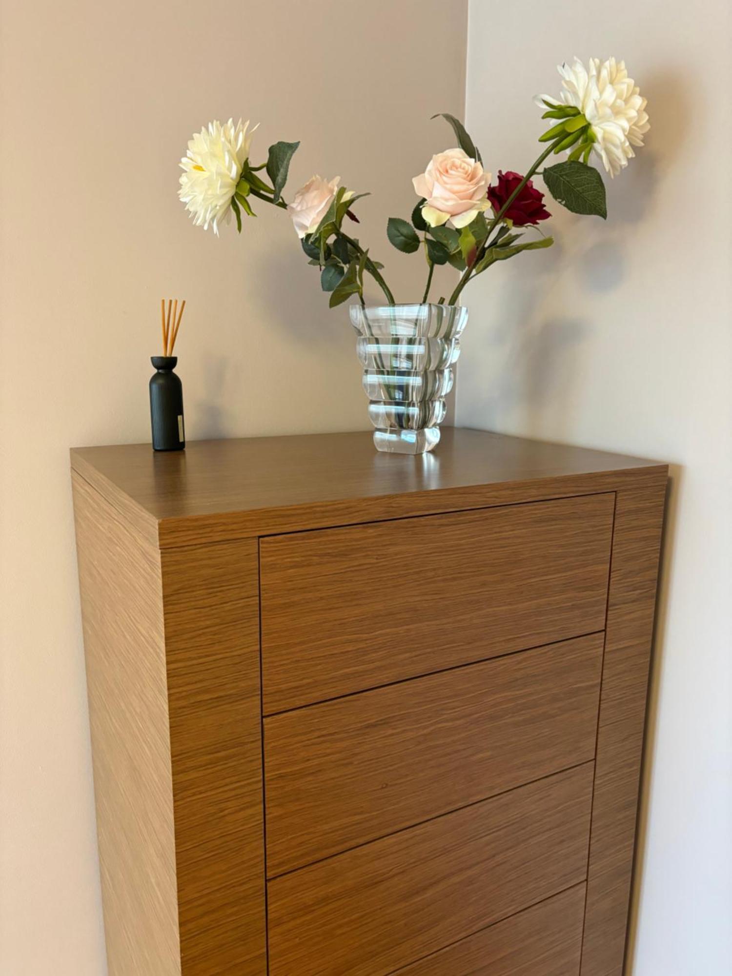 Apartamento Oviedo Naranco Exteriér fotografie