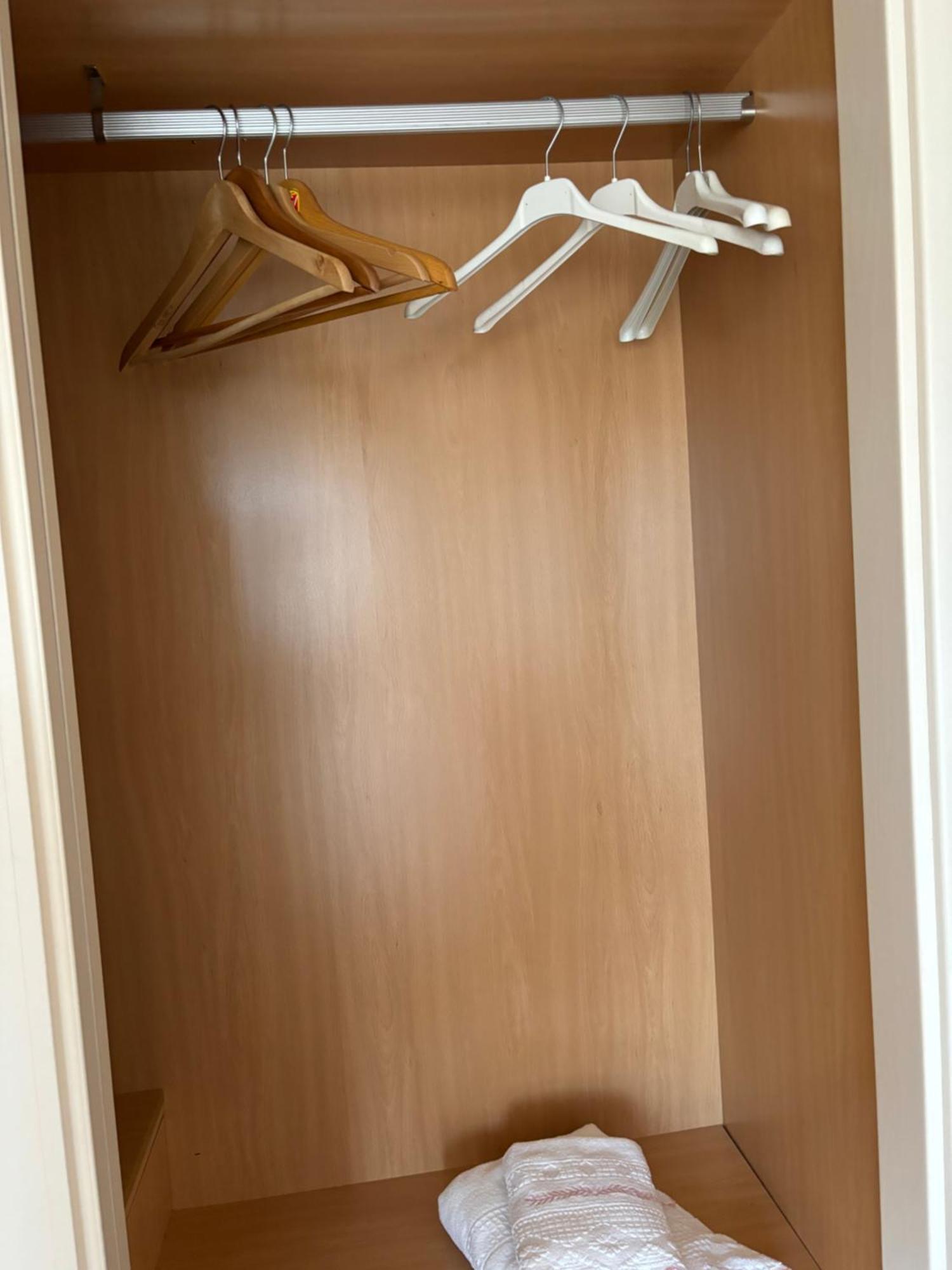 Apartamento Oviedo Naranco Exteriér fotografie