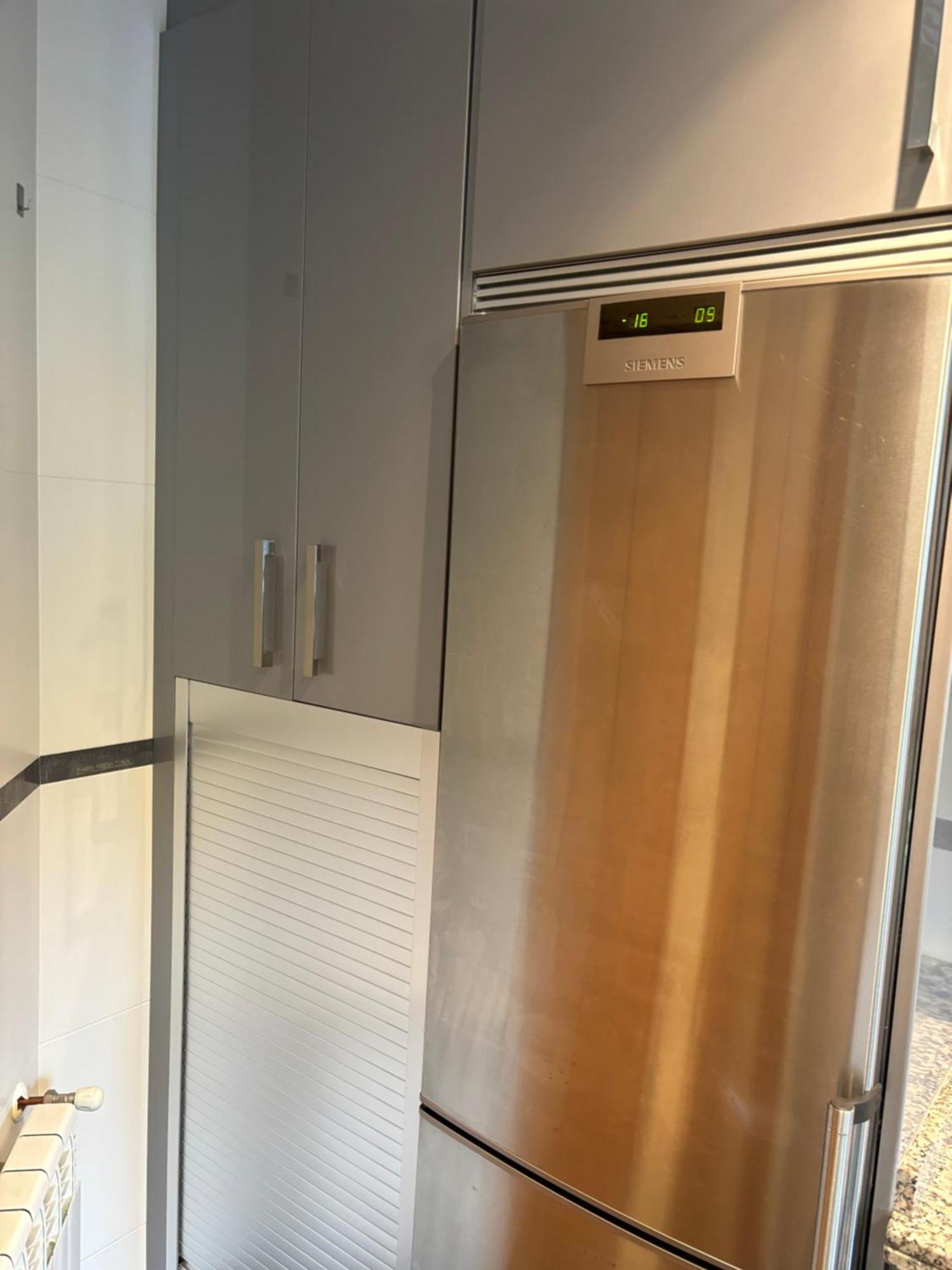 Apartamento Oviedo Naranco Exteriér fotografie