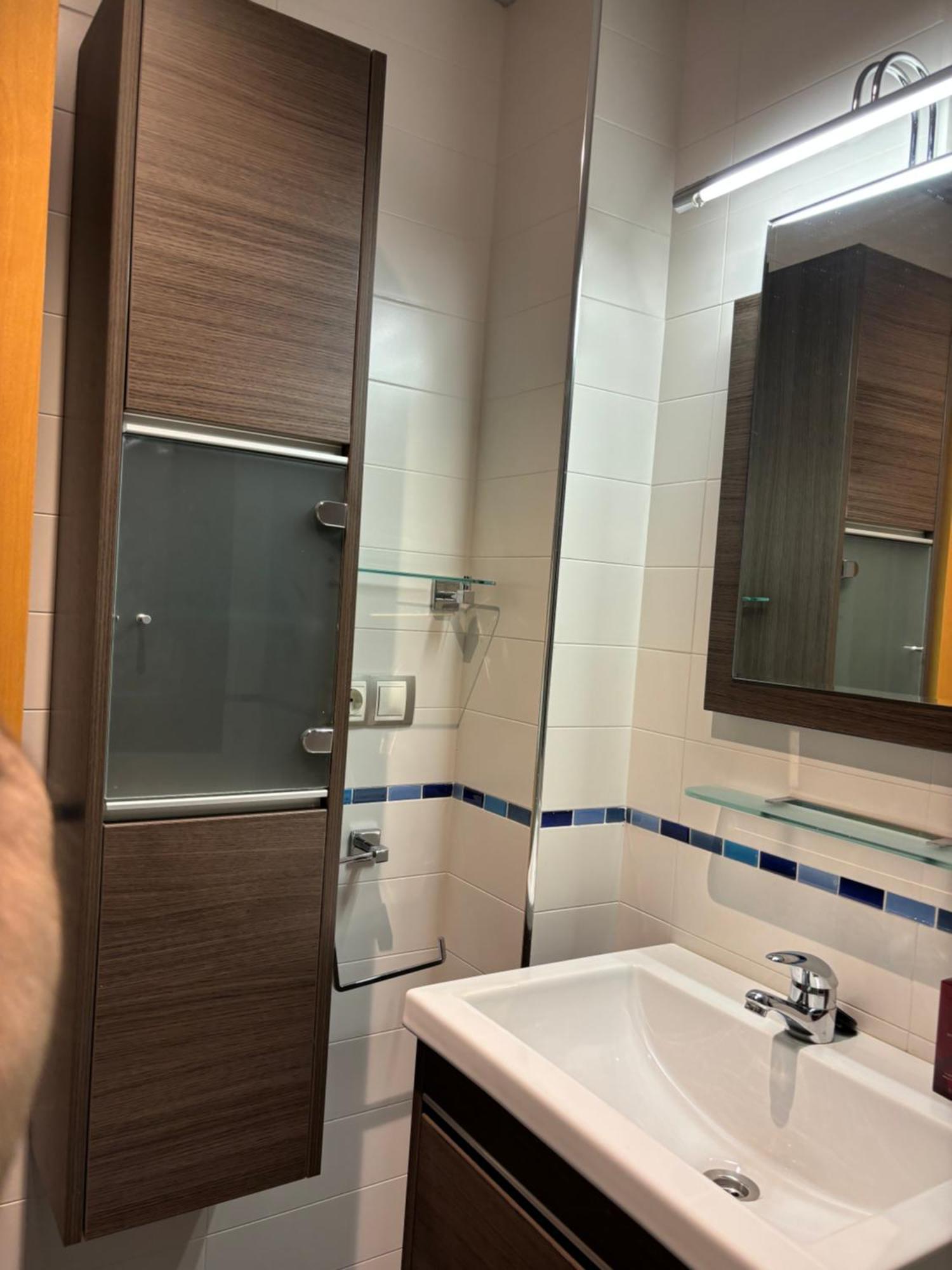 Apartamento Oviedo Naranco Exteriér fotografie