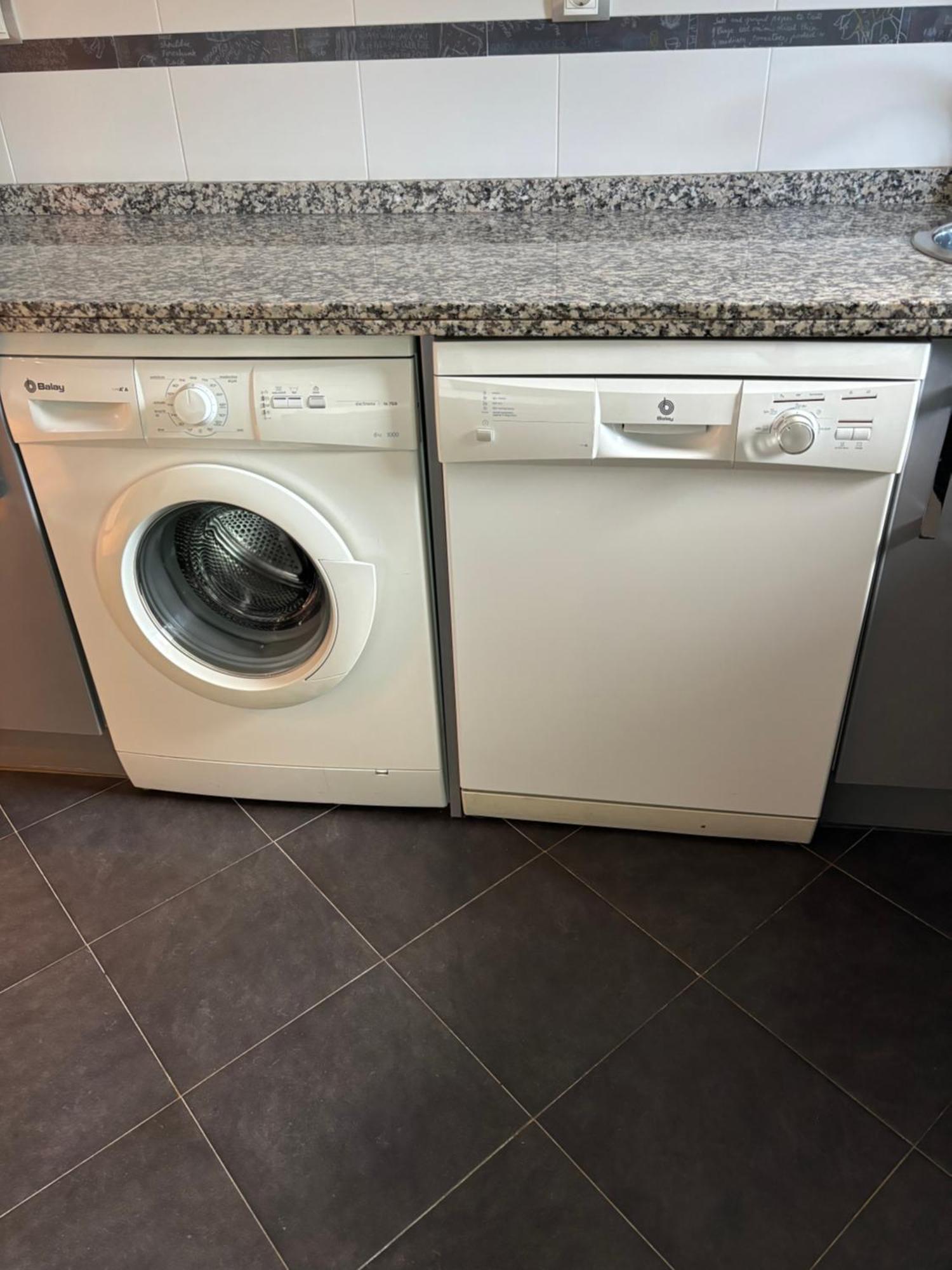 Apartamento Oviedo Naranco Exteriér fotografie