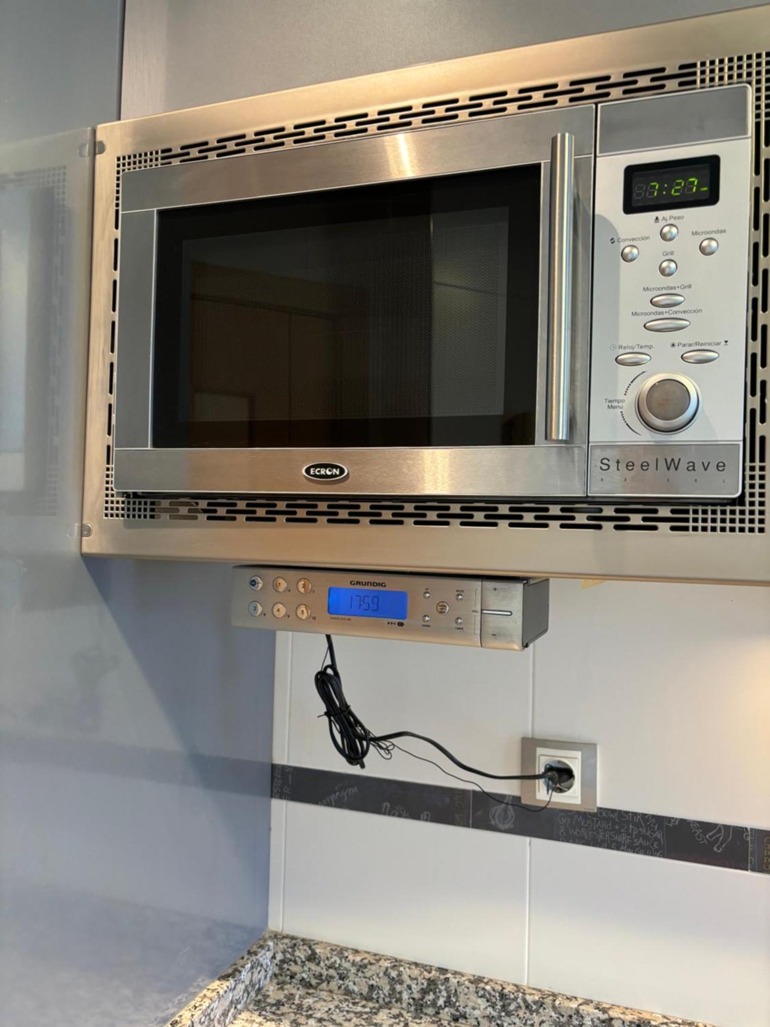Apartamento Oviedo Naranco Exteriér fotografie